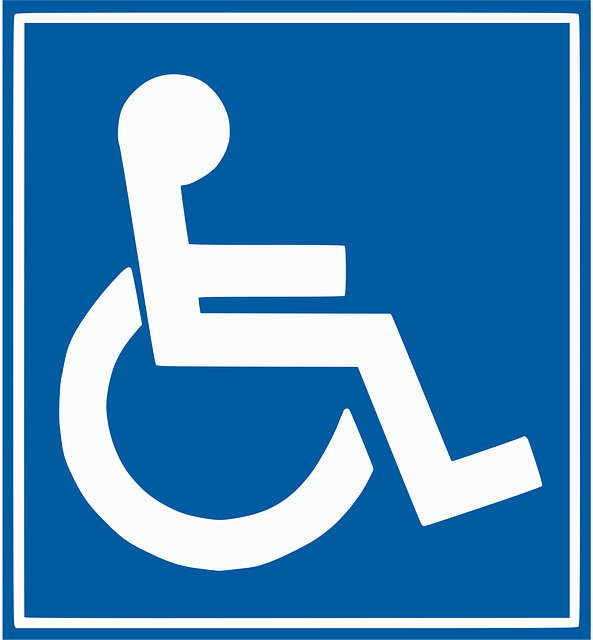 Accessibility | ADA Compliance