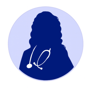 Dr. Elizabeth Lai, MD