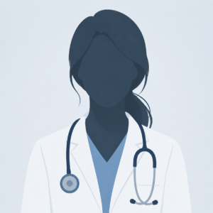 Dr. Elizabeth Lai, MD