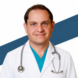 Dr. Abdalhamid Al Harash, MD