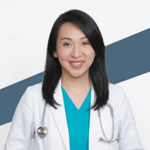 Dr. Po-Yi Lee